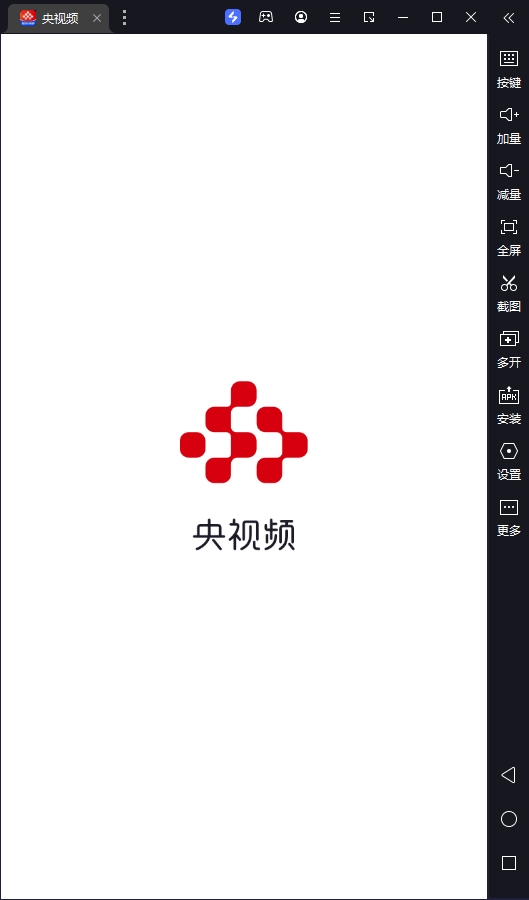 Ƶ԰桸ģ