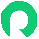 RenderbusȾ