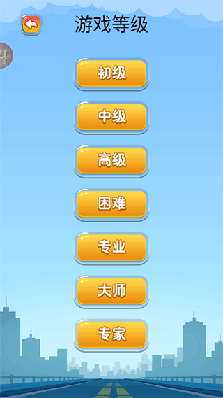 ͣͼ1