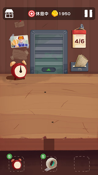 ʮͼ1