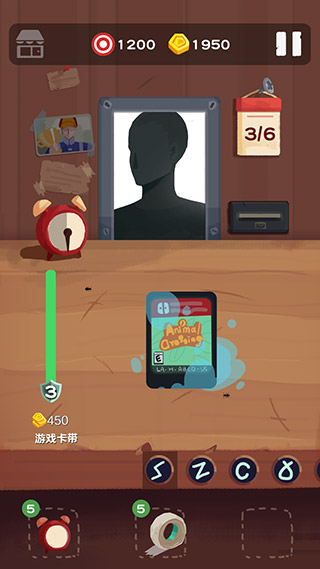 ʮͼ2