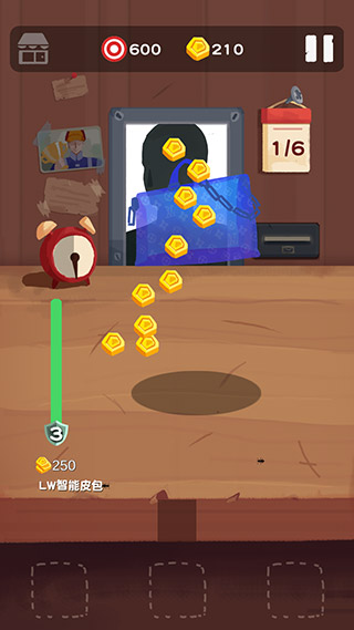 ʮͼ4