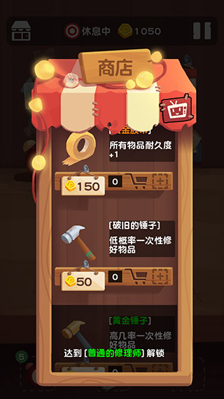 ʮͼ5