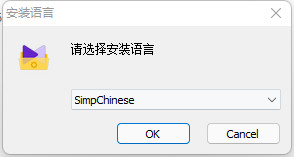 ѡ