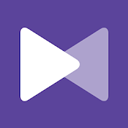 KMPlayer԰