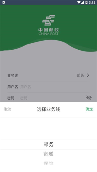 ʿappͼ3