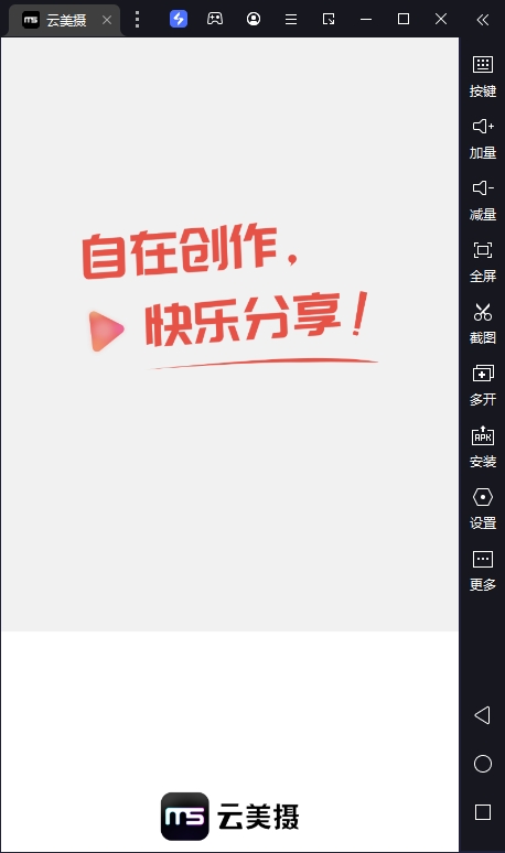 ԰桸ģ