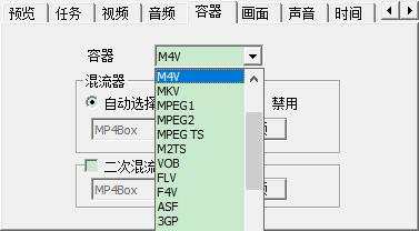 ʽѡ