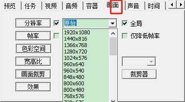 ֱ