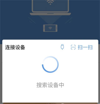 ׿Ͷʦ(TC DS)԰