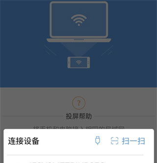 ׿Ͷʦ(TC DS)԰