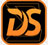 ׿Ͷʦ(TC DS)԰