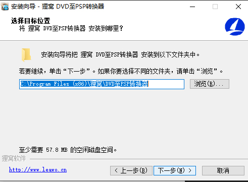 ѡ