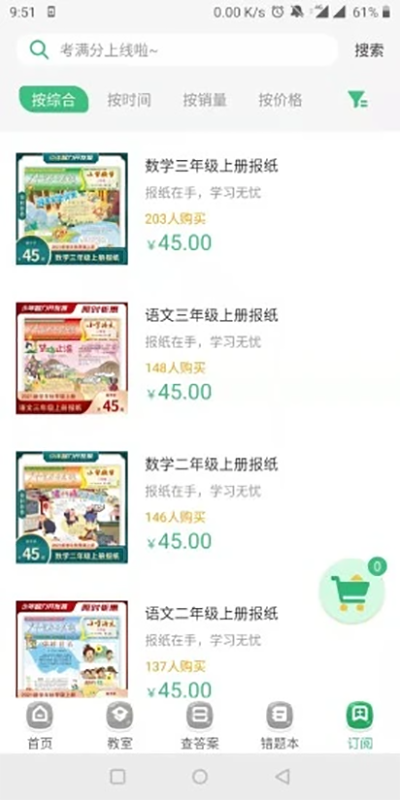 appͼ2