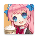 2ٷ