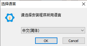 zTasker԰