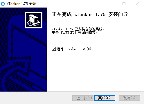 zTasker԰