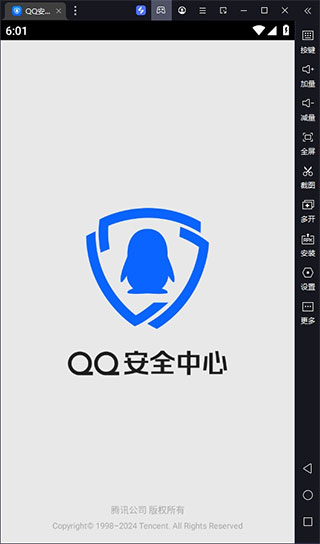 ʾͼ
