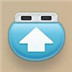 U̲רɱ(USBCleaner)