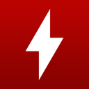 CPUID HWMonitor(CPU¶ȼ)