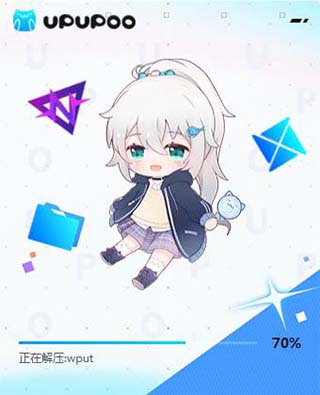 װչʾ