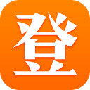 UǺ