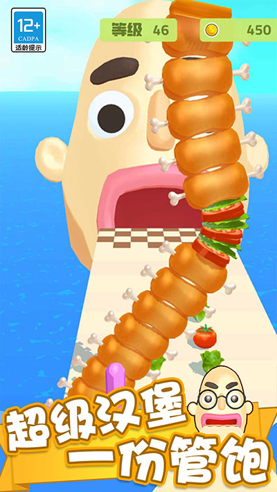ͼ1