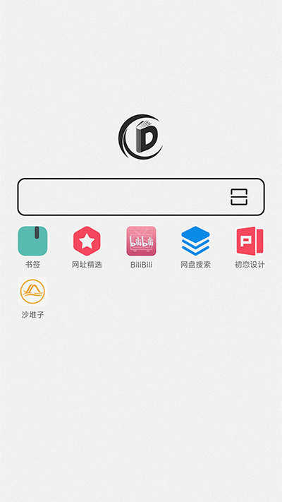 ǩappٷͼ1