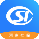 籣֤ʶapp