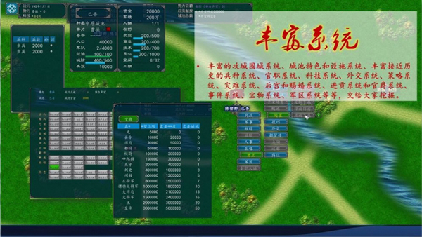 л־ͼ6