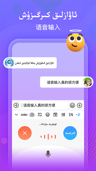 izdax뷨ͼ1