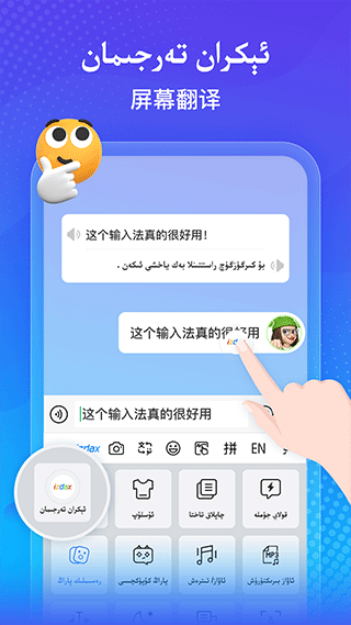 izdax뷨ͼ4
