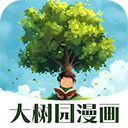 ԰App