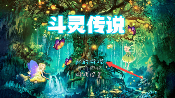 鴫˵