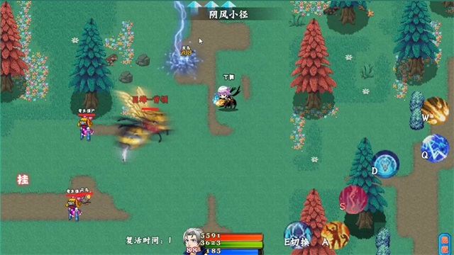 鴫˵ͼ1