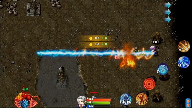 鴫˵ͼ3