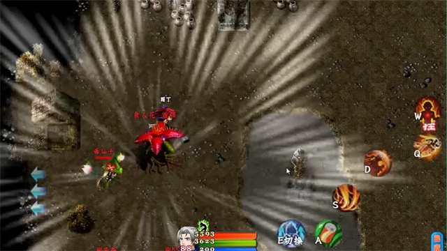 鴫˵ͼ4