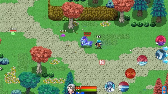 鴫˵ͼ5