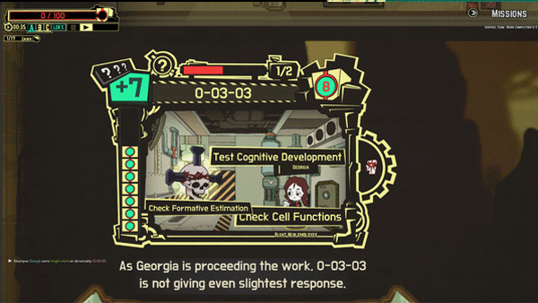 Ҷ˾ֻͼ5
