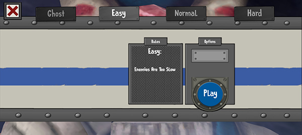 ֲ8ͼ2