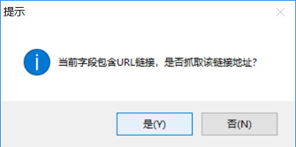 ˲ɼ