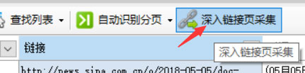 ˲ɼ