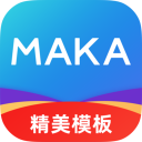 MAKA԰