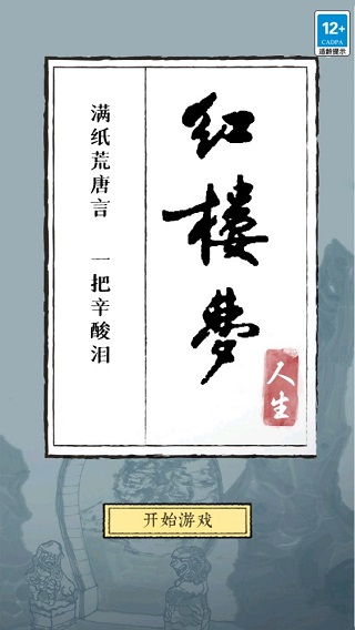 ¥ͼ1
