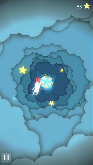 Խɾİ(Fairy Land Story)ͼ1