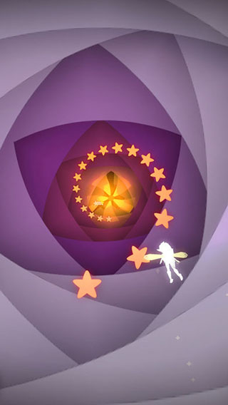 Խɾİ(Fairy Land Story)ͼ2