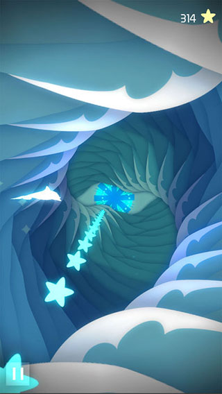 Խɾİ(Fairy Land Story)ͼ4