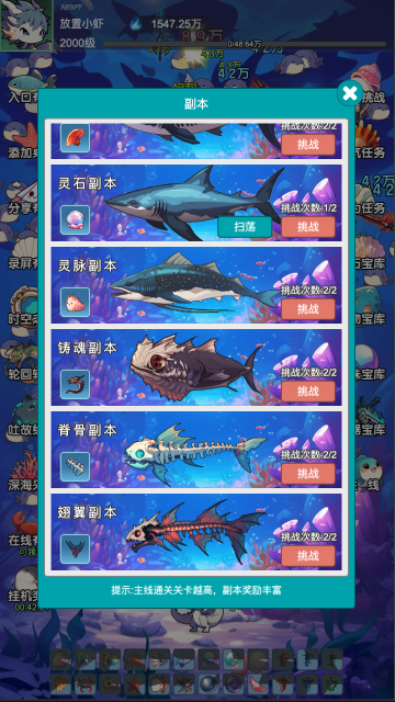 ͼ1