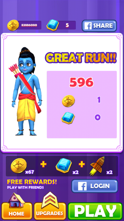 ܿӡȰͼ3