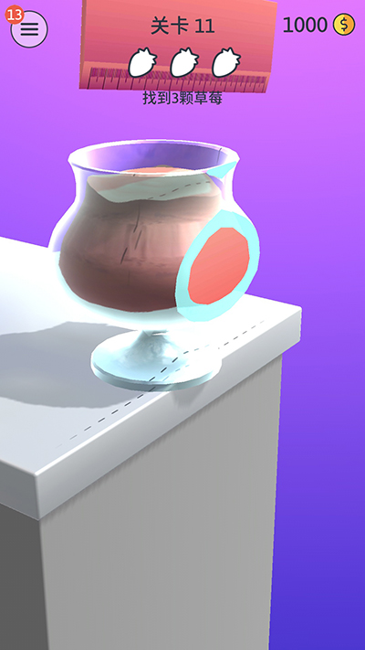 Ѽ޹ͼ1